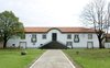 thumb_museu_cultura_castreja_108996__2_