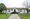 tiny_thumb_museu_cultura_castreja_108996__2_