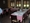 tiny_thumb_cereijas_059