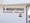 tiny_thumb_dsc00170