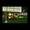 tiny_thumb_vilaflor__2_