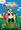 tiny_thumb_6