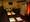 tiny_thumb_imagem1