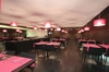 thumb_restaurante01