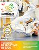 thumb_torneio_judo