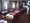 tiny_thumb_img006