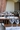 tiny_thumb_dsc0799_hc