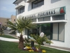 thumb_foto3