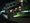 tiny_thumb_fg_01