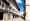 tiny_thumb_085