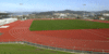 thumb_20090420095716278959