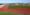 tiny_thumb_20090420095716278959