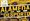 tiny_thumb_untitled_1