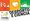 tiny_thumb_untitled_1
