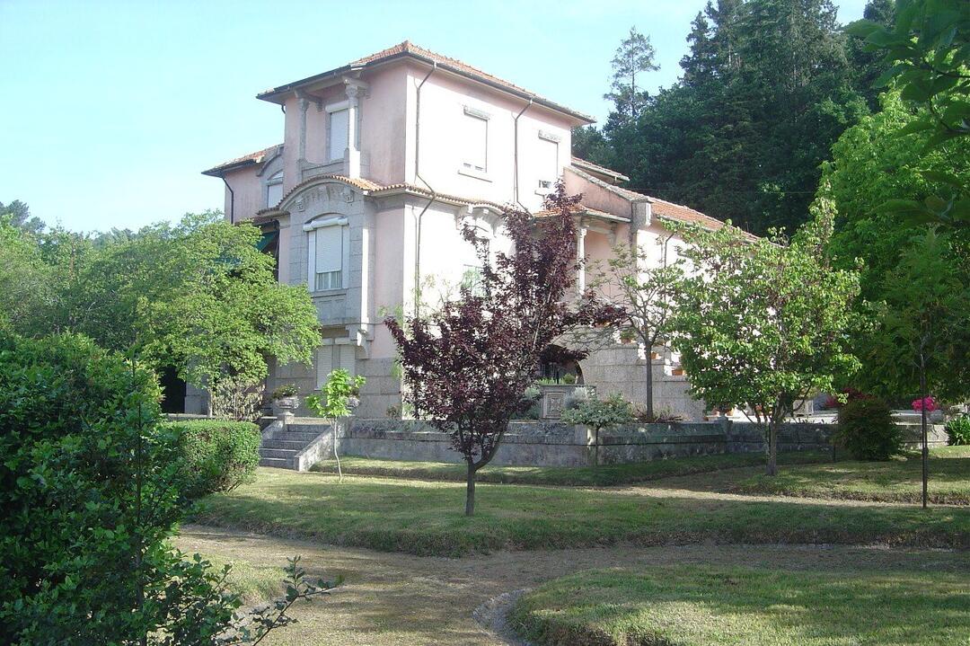 1_ce