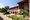 tiny_thumb_ex4