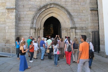 img_2547