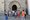 tiny_thumb_img_2547