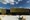 tiny_thumb_ciajg_1