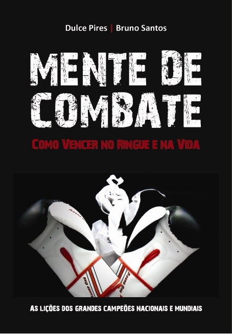 estudo_capa_mente_de_combate_04