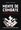 tiny_thumb_estudo_capa_mente_de_combate_04