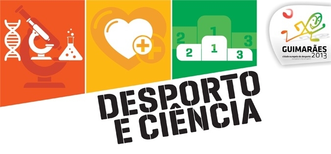 desporto_e_ciencia_guimaraes2013