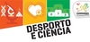 thumb_desporto_e_ciencia_guimaraes2013