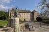 thumb_d_afonso_henriques_e_paco_duques_5738__2_