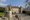 tiny_thumb_d_afonso_henriques_e_paco_duques_5738__2_