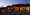 tiny_thumb_8