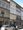 tiny_thumb_14__fachada