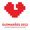 tiny_thumb_logotipo_cec_vermelho