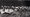 tiny_thumb_digitalizar0009