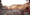 tiny_thumb_20090218170728211957