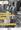 tiny_thumb_trajes_passado_penteados_presente