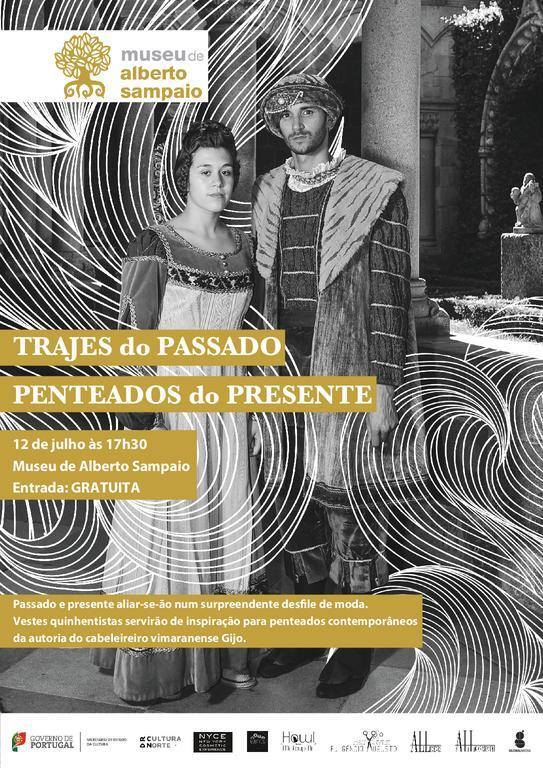 trajes_passado_penteados_presente