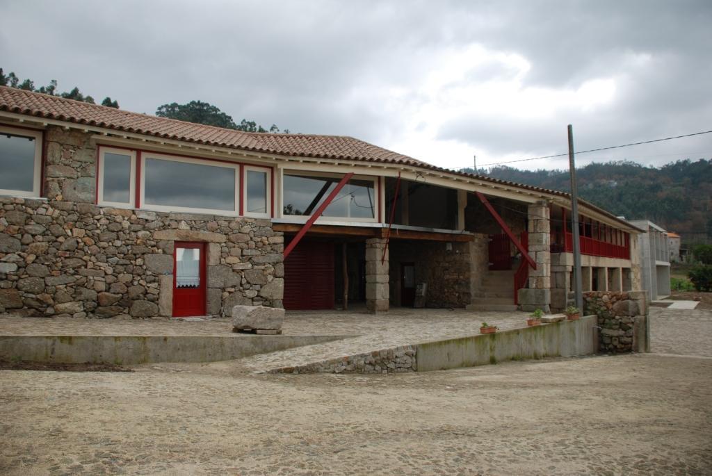 07_vista_interior
