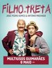 thumb_cartaz41092
