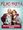 tiny_thumb_cartaz41092