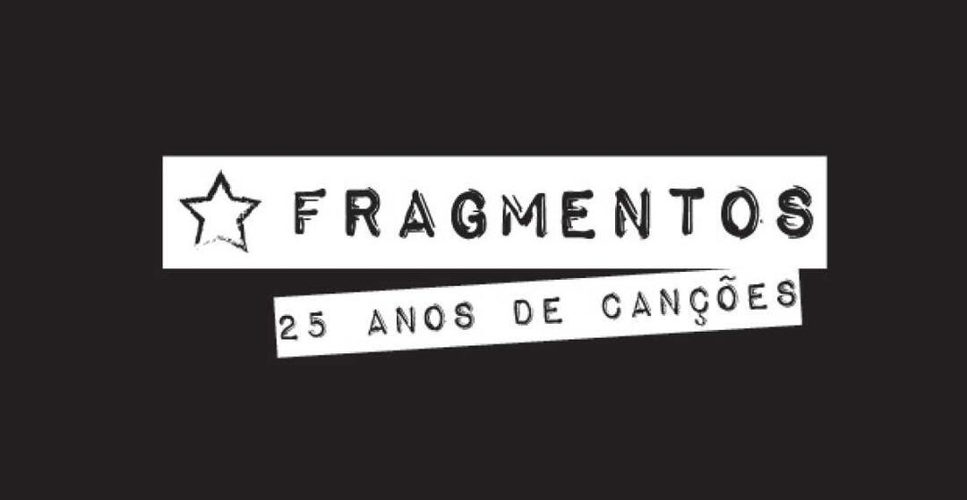 barco