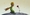 tiny_thumb_barco