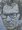 tiny_thumb_barco_e_moreira