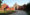 tiny_thumb_20090525162941102013