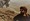 tiny_thumb_barco