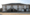 tiny_thumb_20090525162827742365