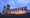 tiny_thumb_1