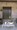 tiny_thumb_wp_20180501_16_18_08_pro