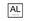 tiny_thumb_transferir