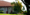 tiny_thumb_20090525173344245719