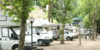 thumb_20090528104842678929